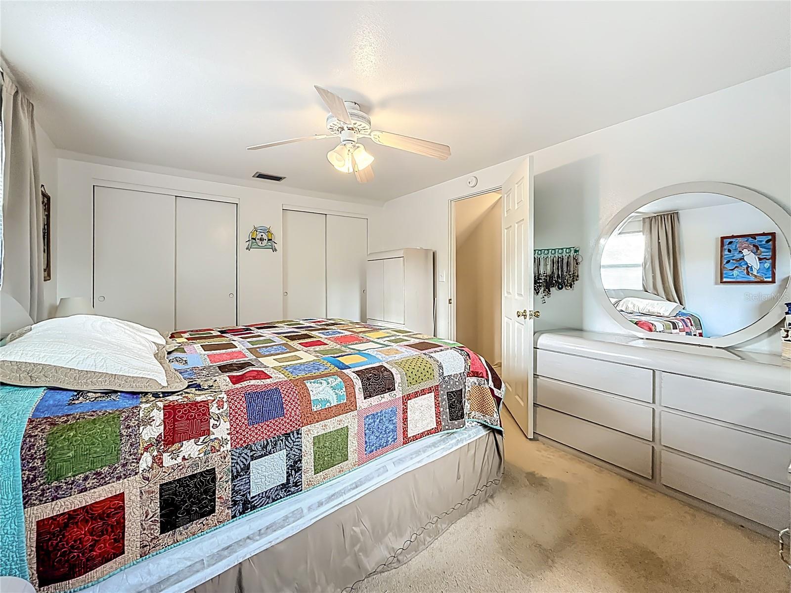 NEWPORT UNIT 5 - Residential