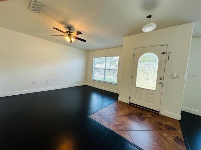 639 MESILLA DRIVE