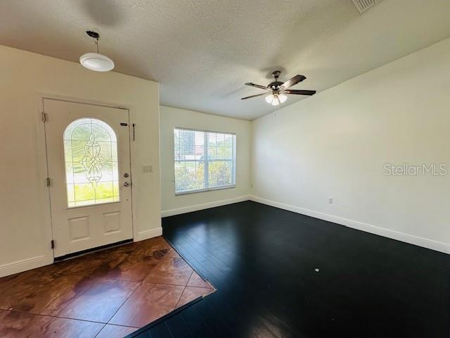 639 MESILLA DRIVE