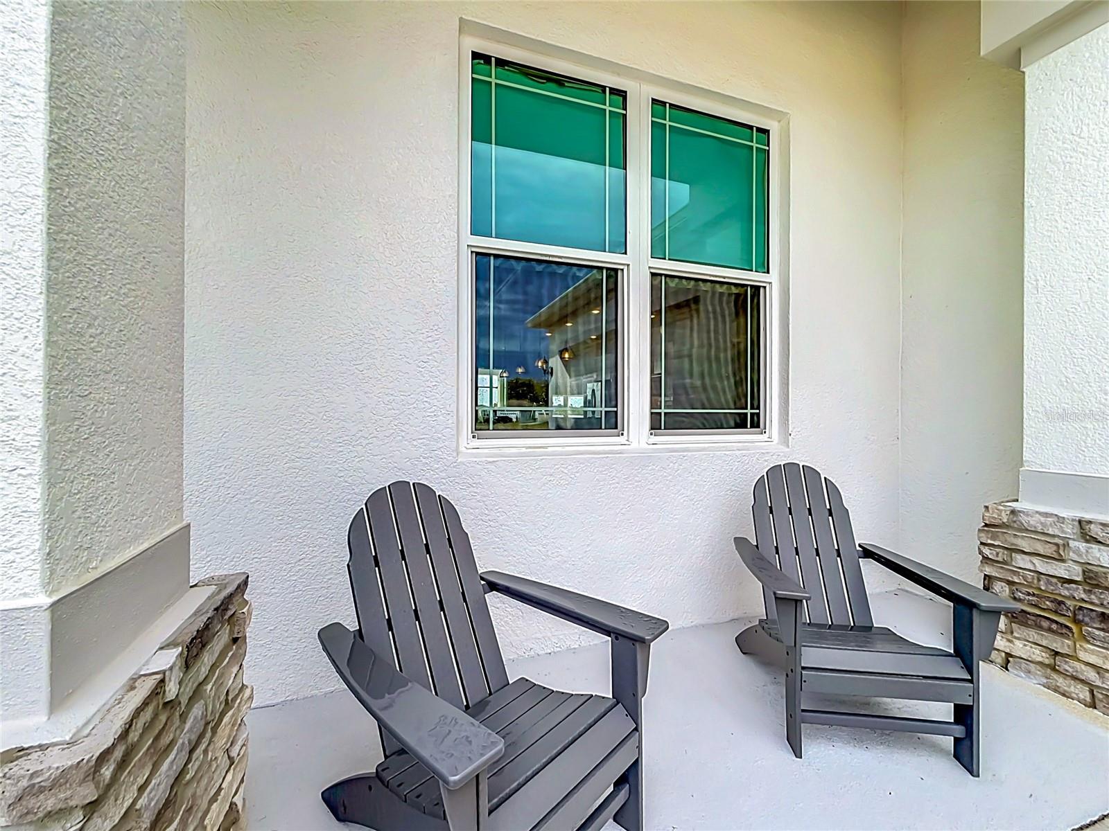 LAKES OF MOUNT DORA - Residential