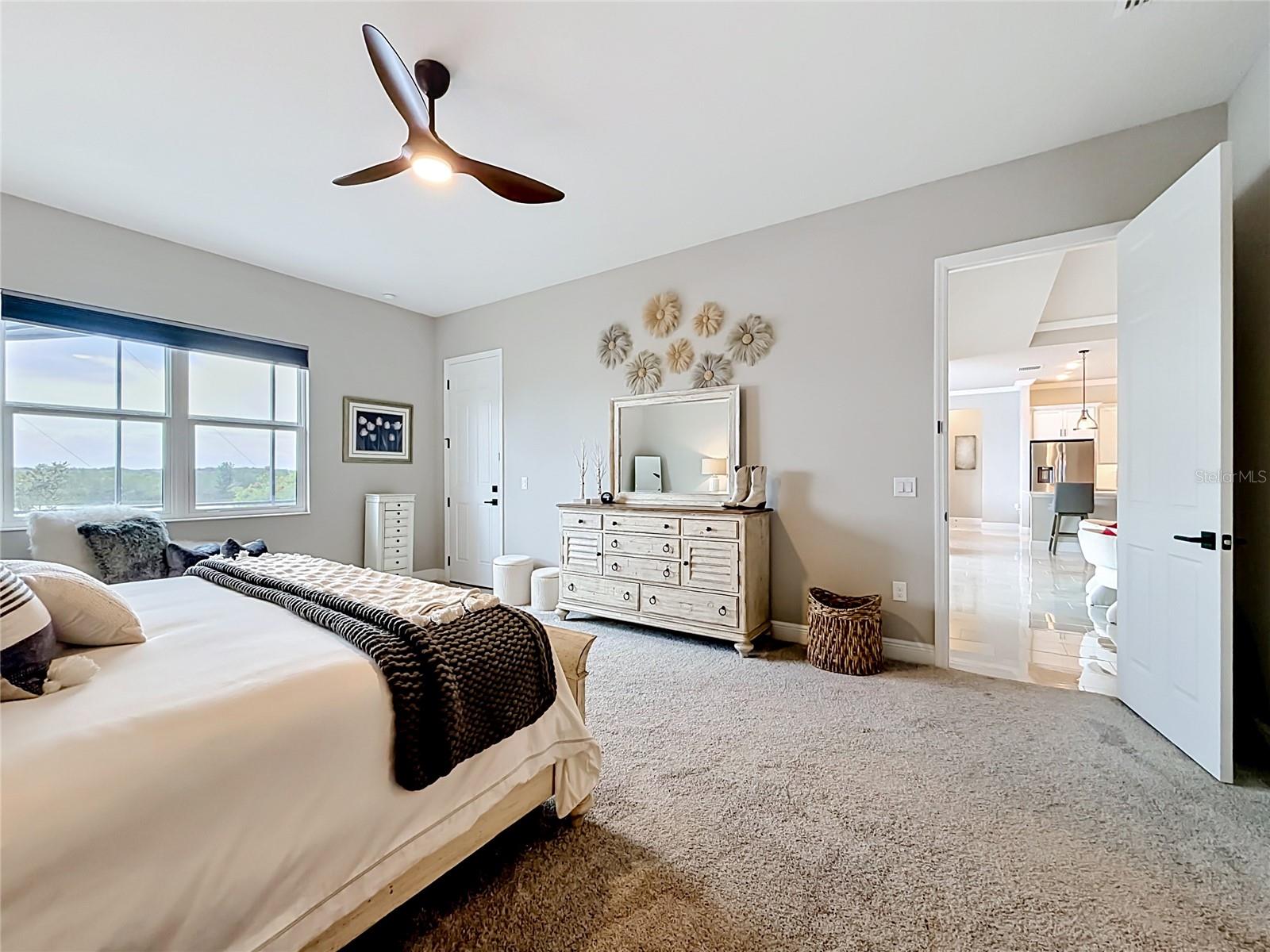 LAKES OF MOUNT DORA - Residential