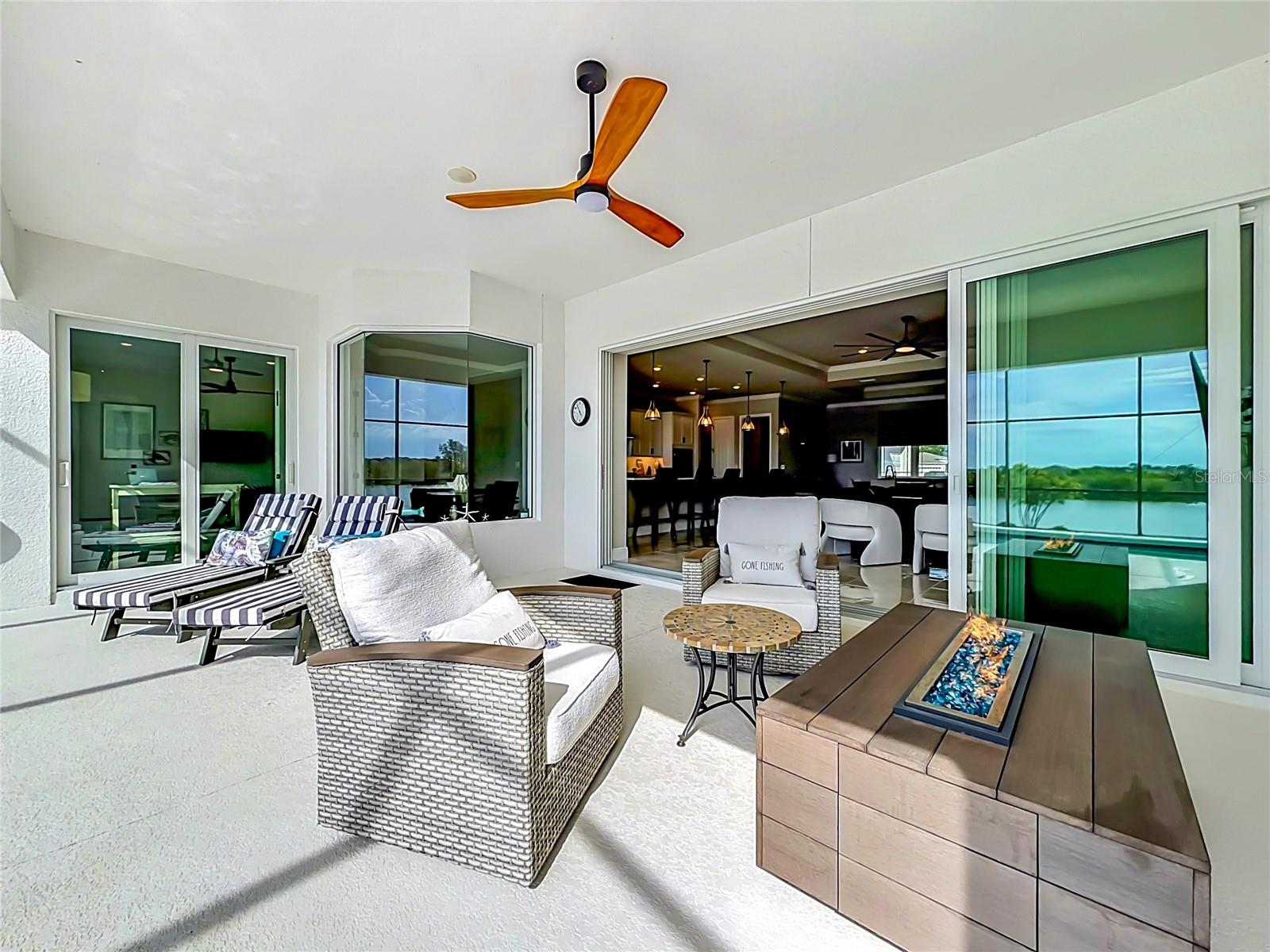 LAKES OF MOUNT DORA - Residential