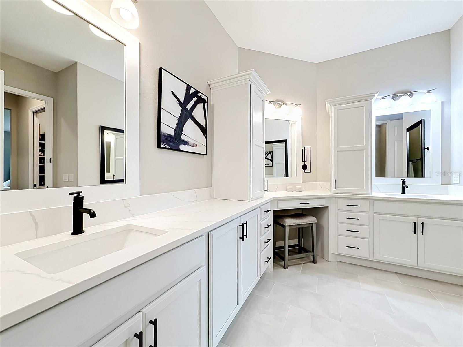 LAKES OF MOUNT DORA - Residential