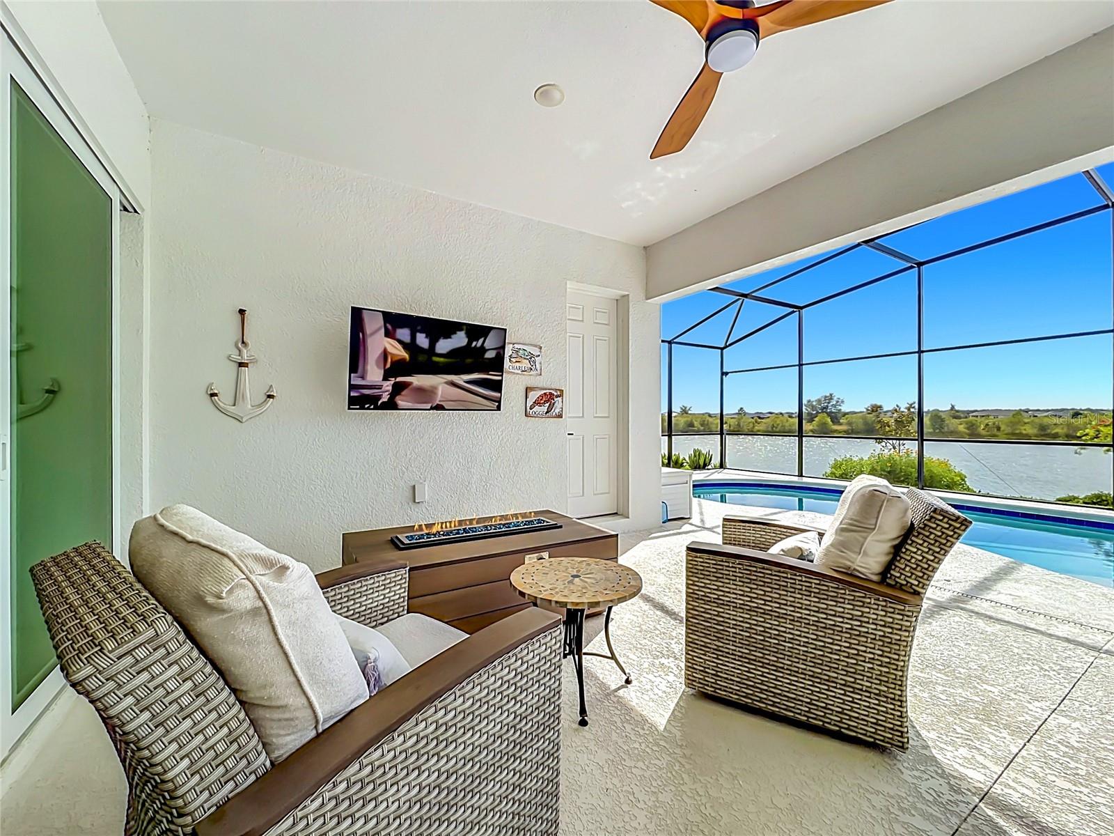 LAKES OF MOUNT DORA - Residential