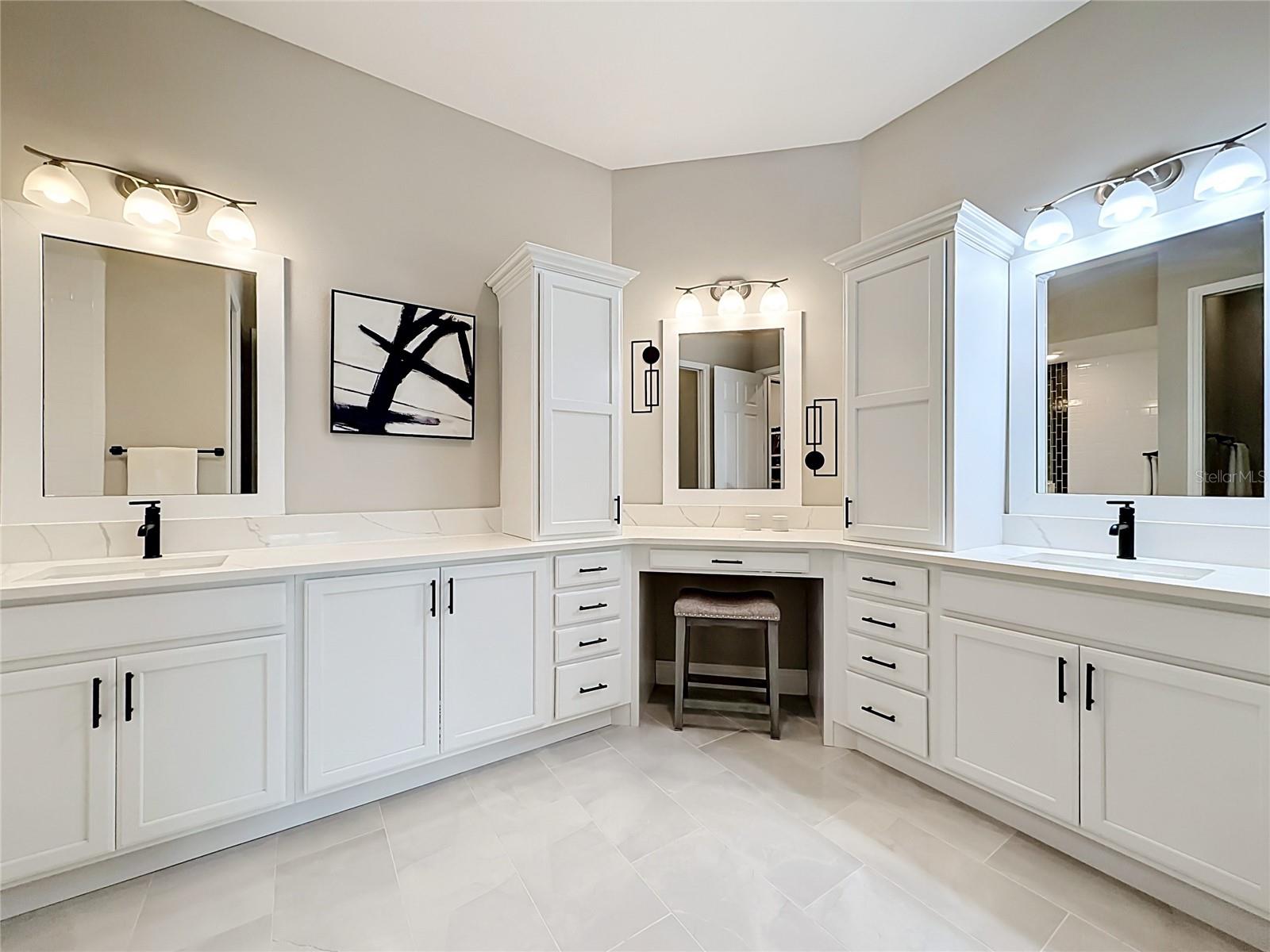 LAKES OF MOUNT DORA - Residential