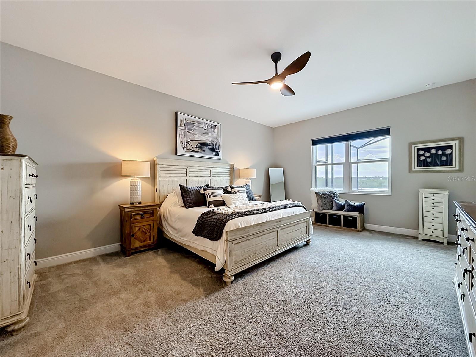 LAKES OF MOUNT DORA - Residential