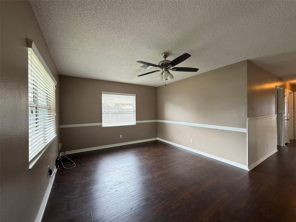 Photo of 5578 61st Street N, St Petersburg, FL 33709 (MLS # OM733675)