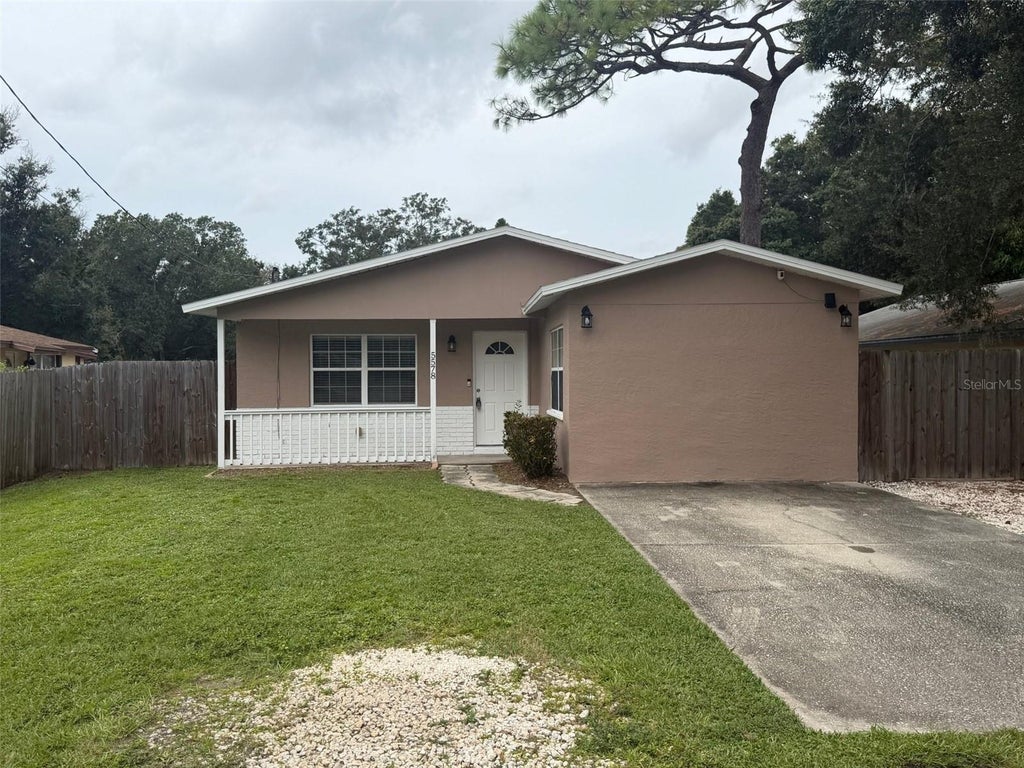 Photo of 5578 61st Street N, St Petersburg, FL 33709 (MLS # OM733675)