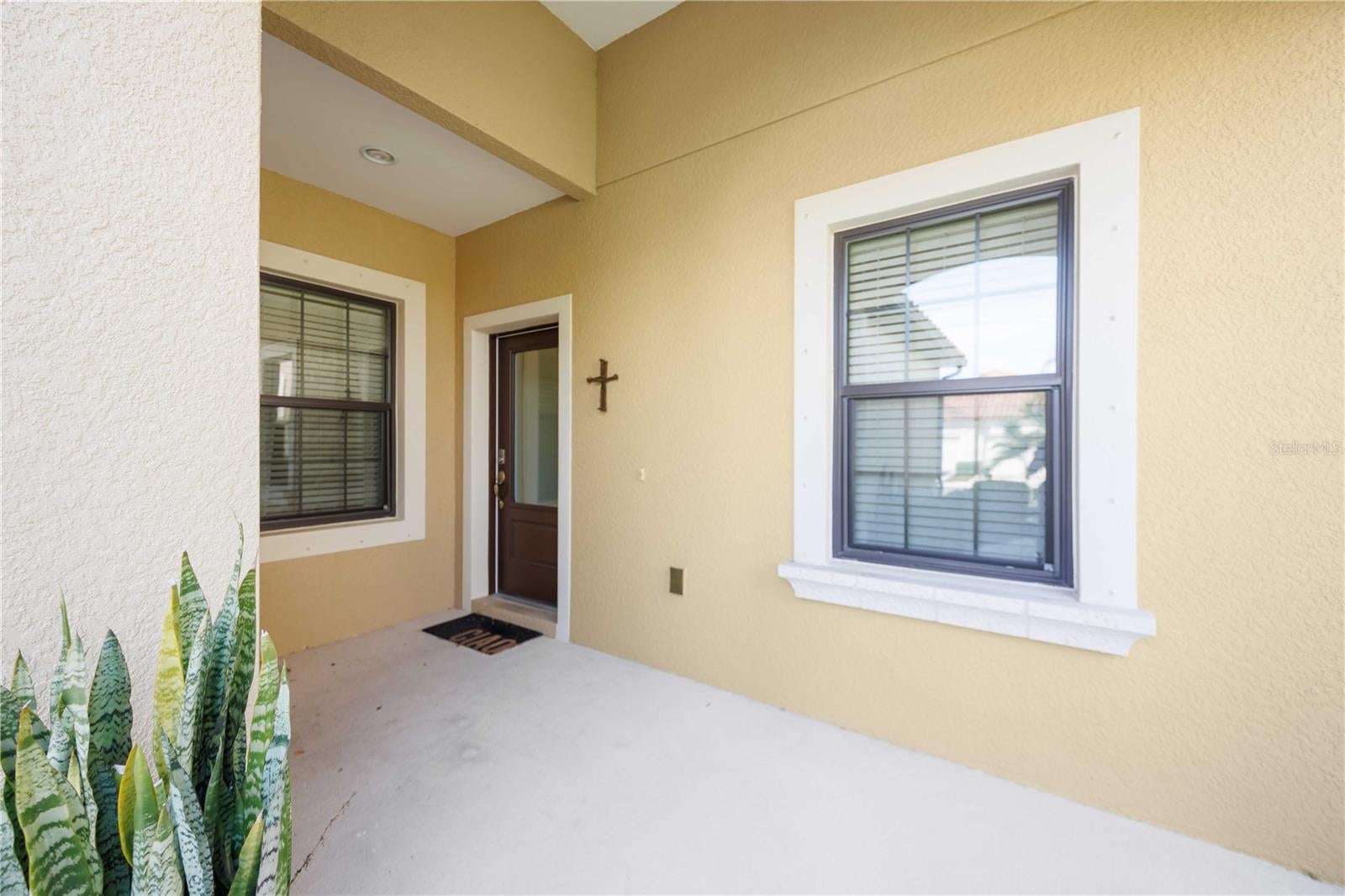 328 ACERNO DRIVE