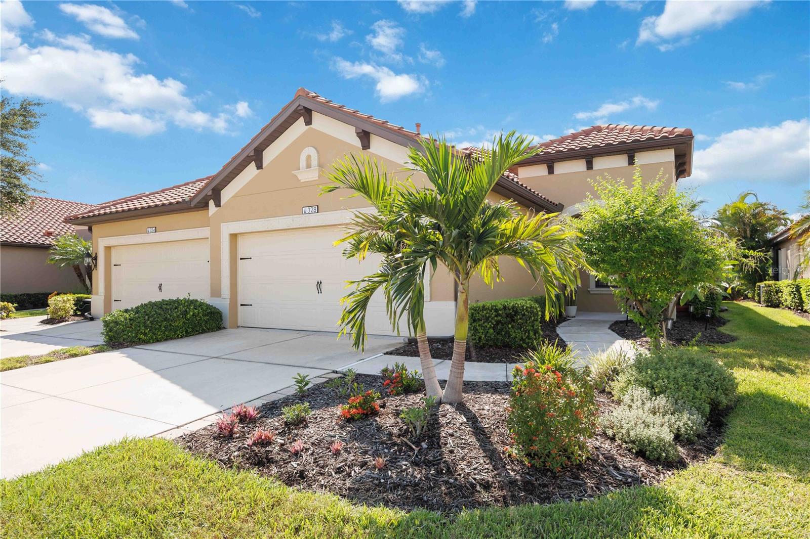 328 ACERNO DRIVE
