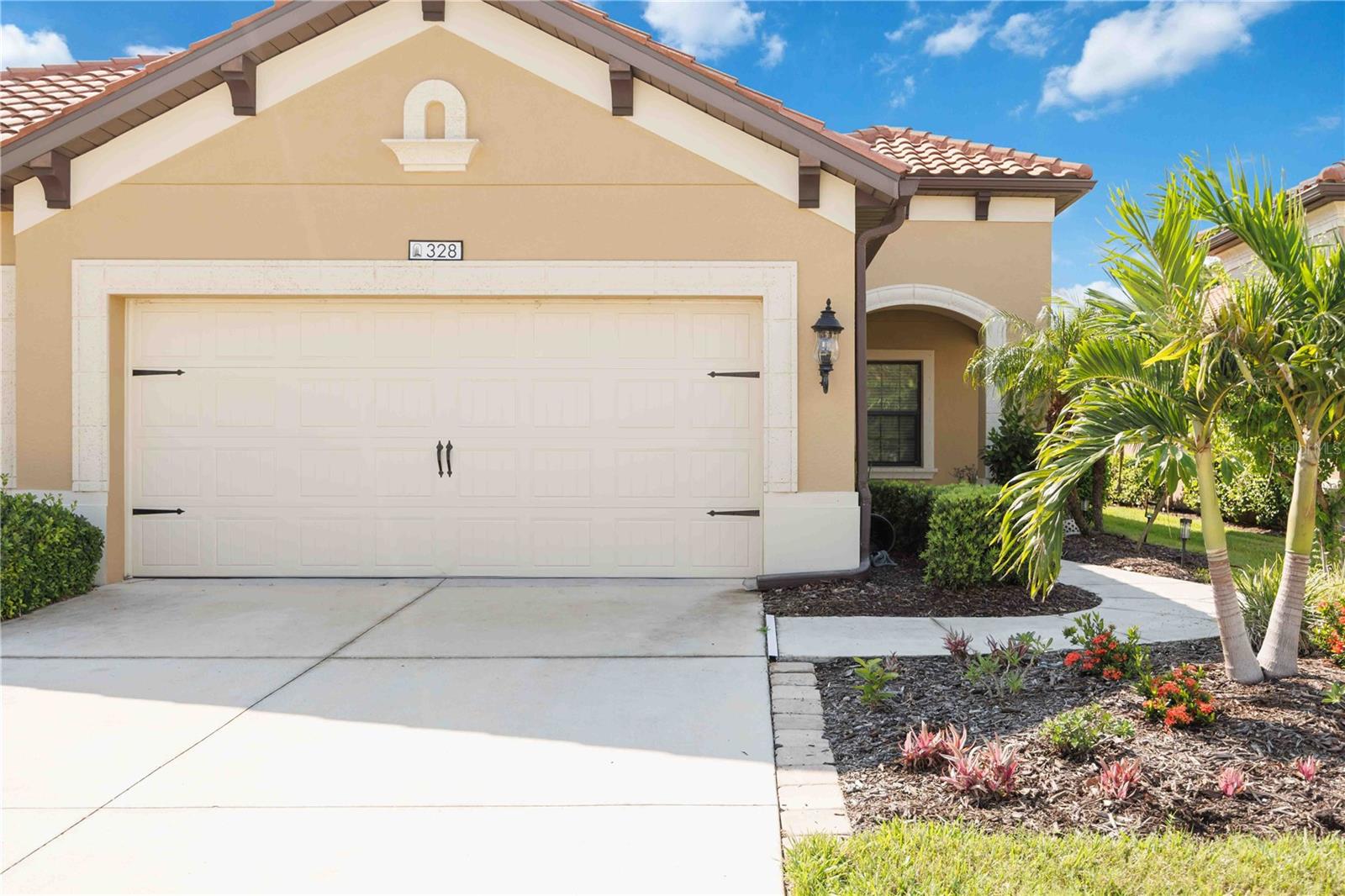328 ACERNO DRIVE
