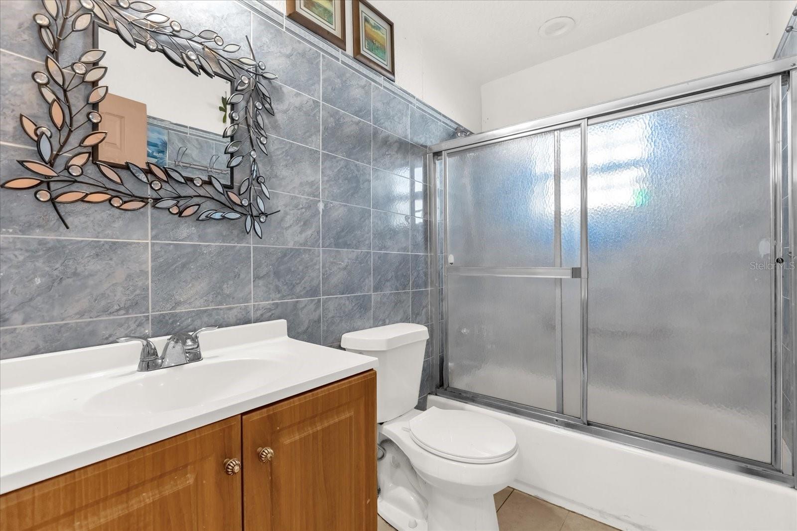 GOLDEN HEIGHTS - Residential