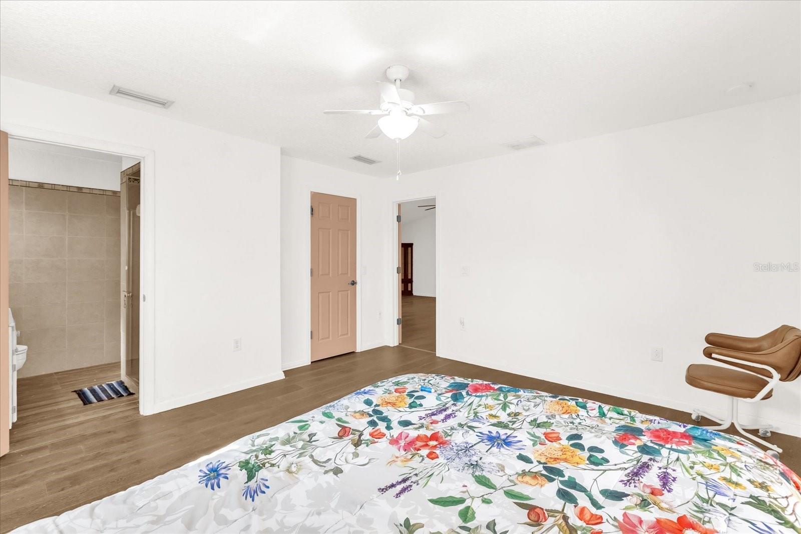 GOLDEN HEIGHTS - Residential