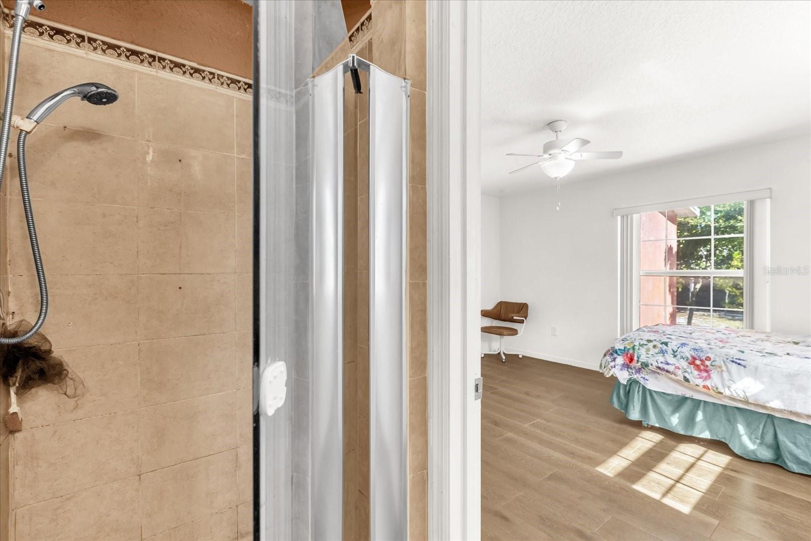 GOLDEN HEIGHTS - Residential