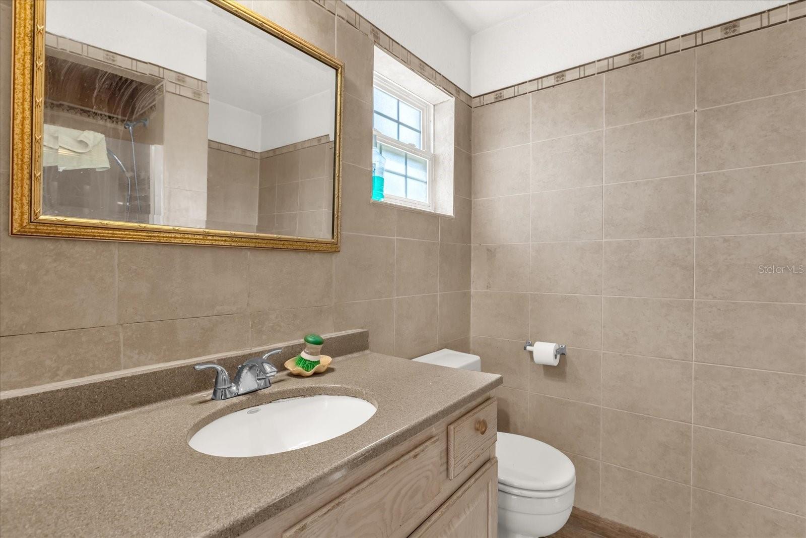 GOLDEN HEIGHTS - Residential