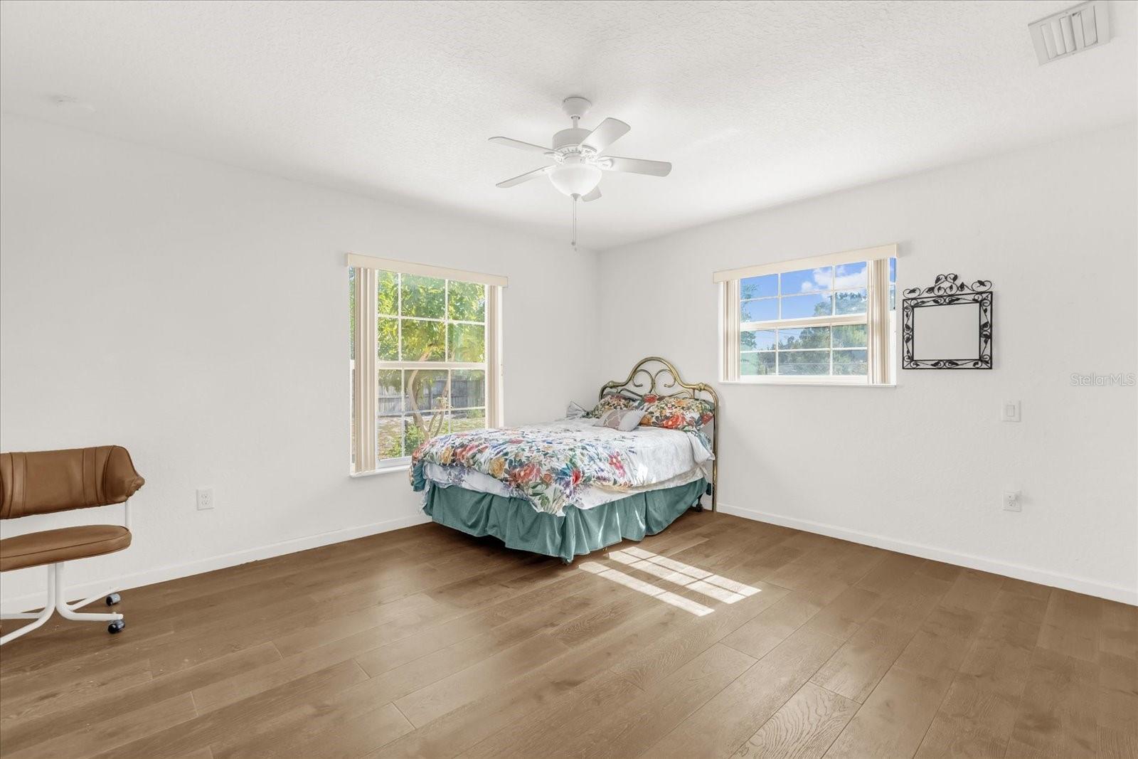 GOLDEN HEIGHTS - Residential