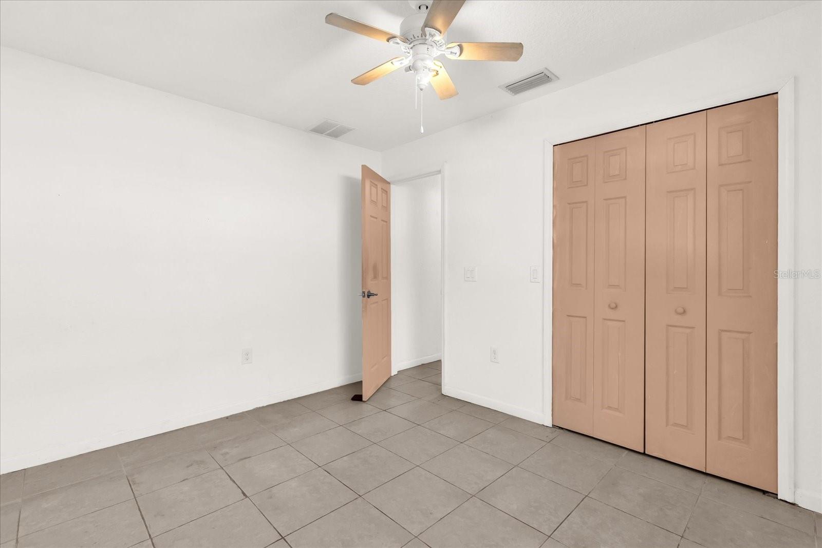 GOLDEN HEIGHTS - Residential