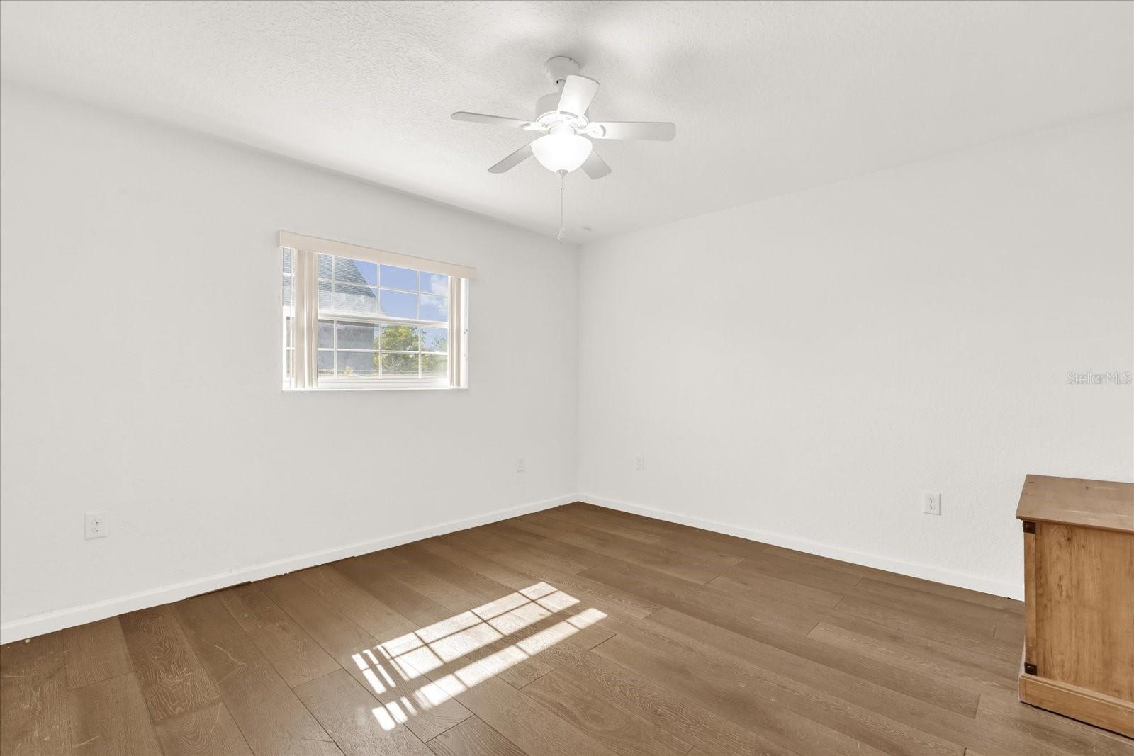 GOLDEN HEIGHTS - Residential