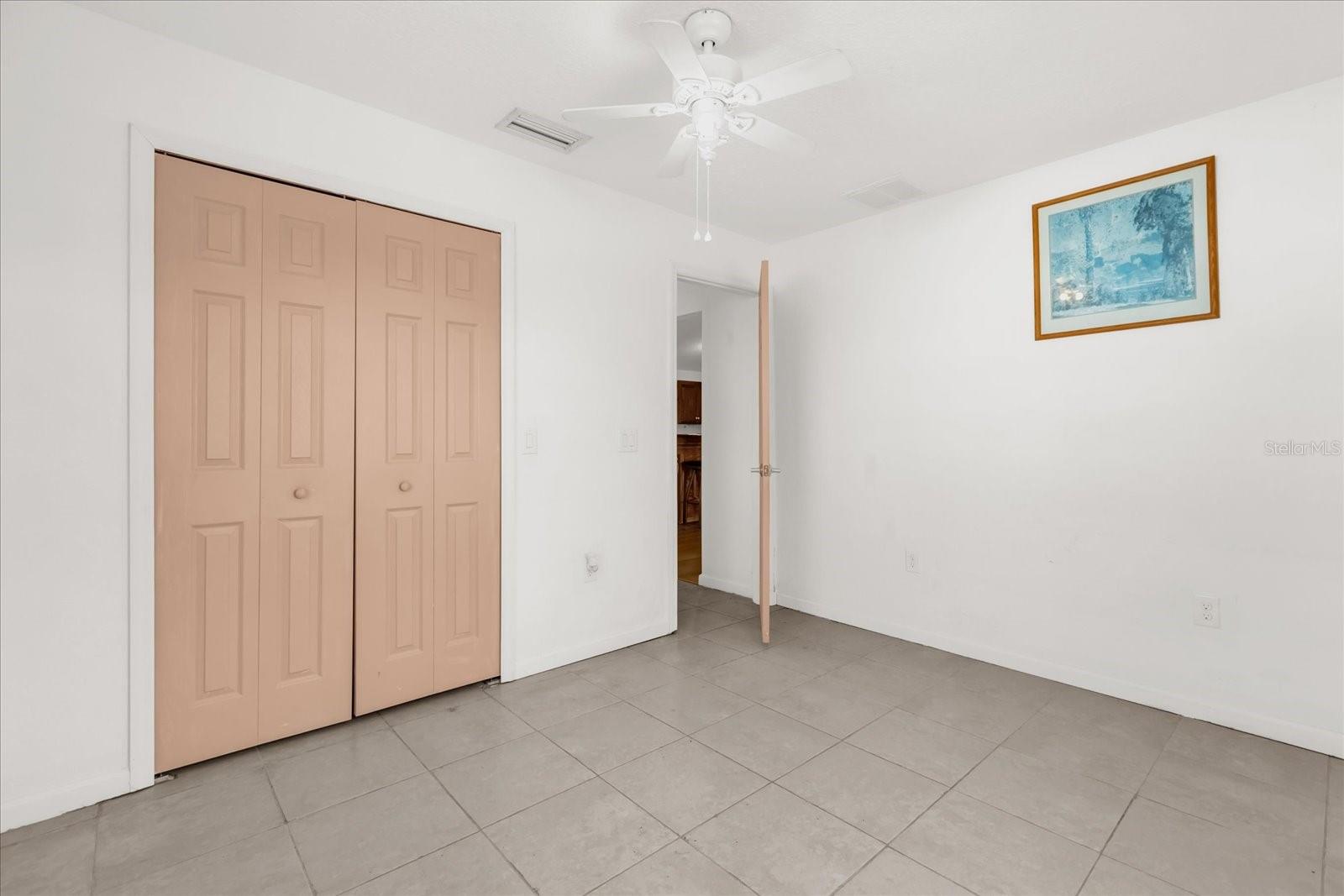 GOLDEN HEIGHTS - Residential