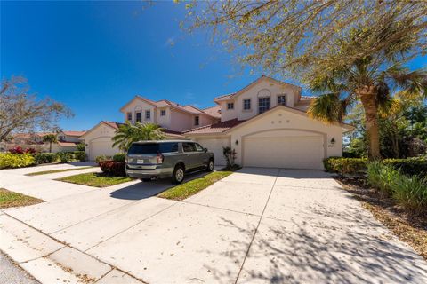 A home in PORT CHARLOTTE