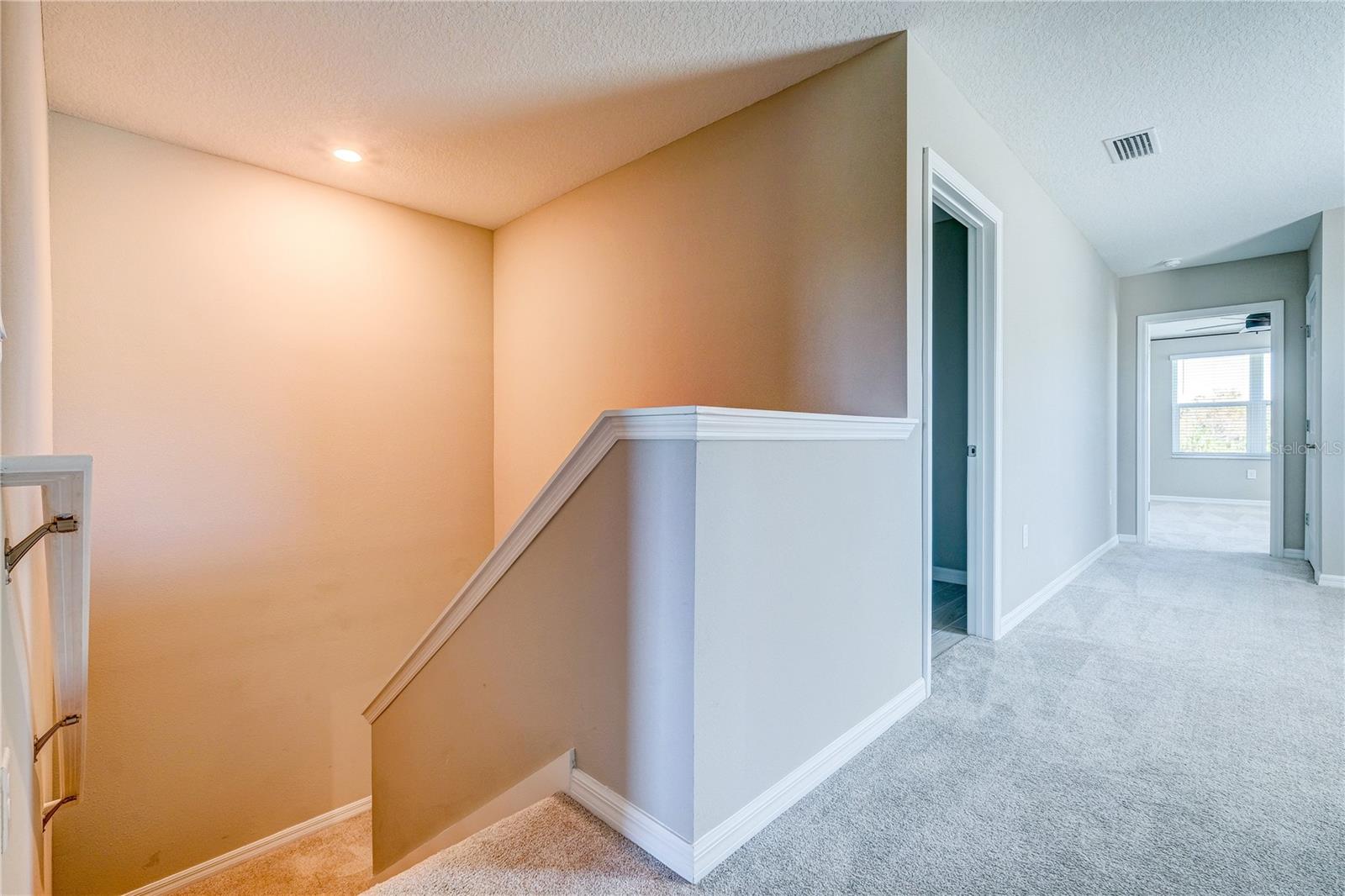 TREVESTA PH IIIC & IIID - Residential Lease