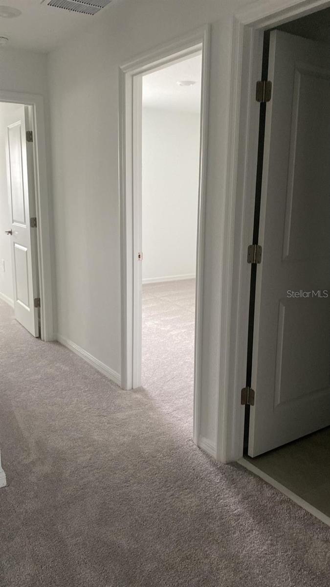 WESTVIEW POD A PH 1B & 2 - Residential