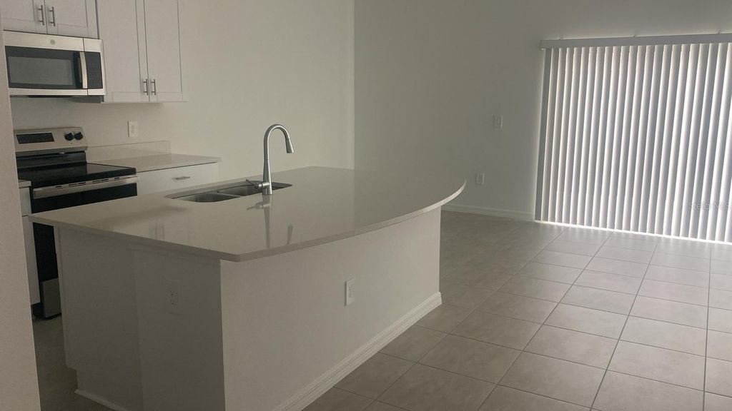 Photo of 3606 Mayfair Street, Kissimmee, FL 34758 (MLS # O6393215)