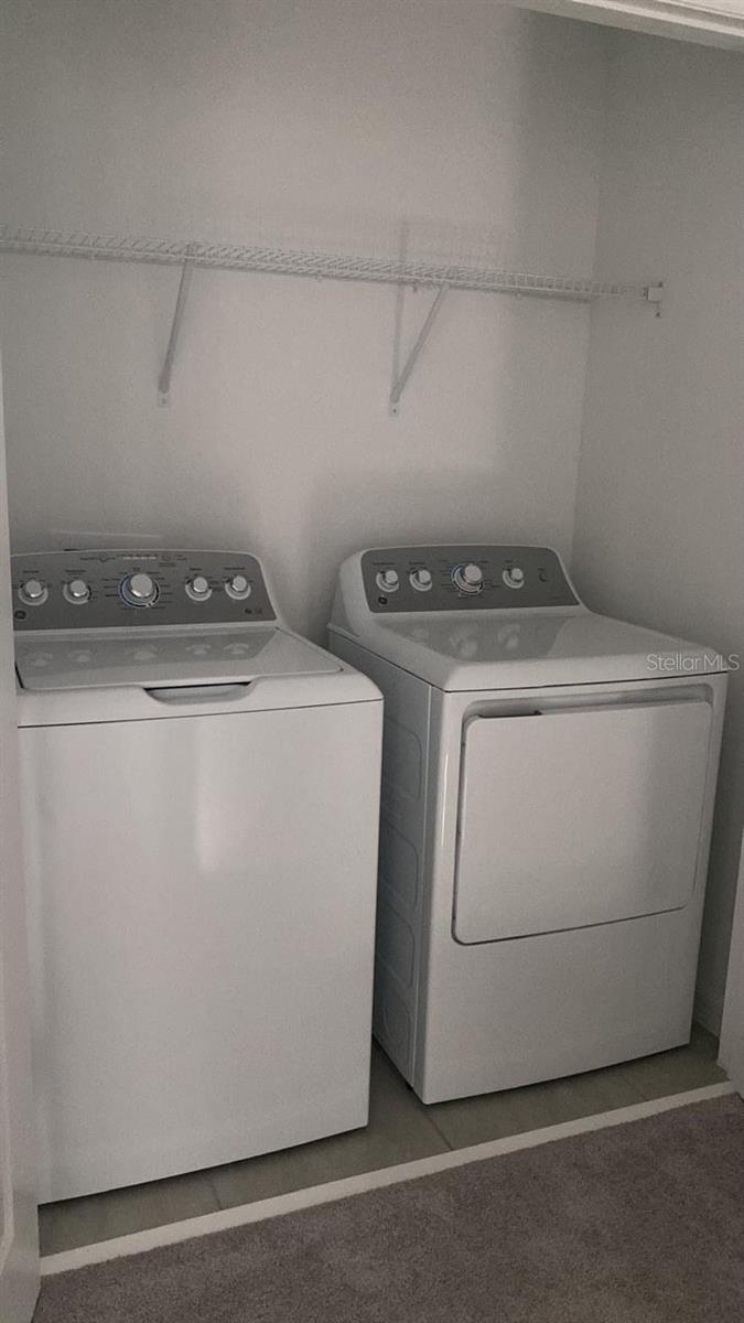 WESTVIEW POD A PH 1B & 2 - Residential