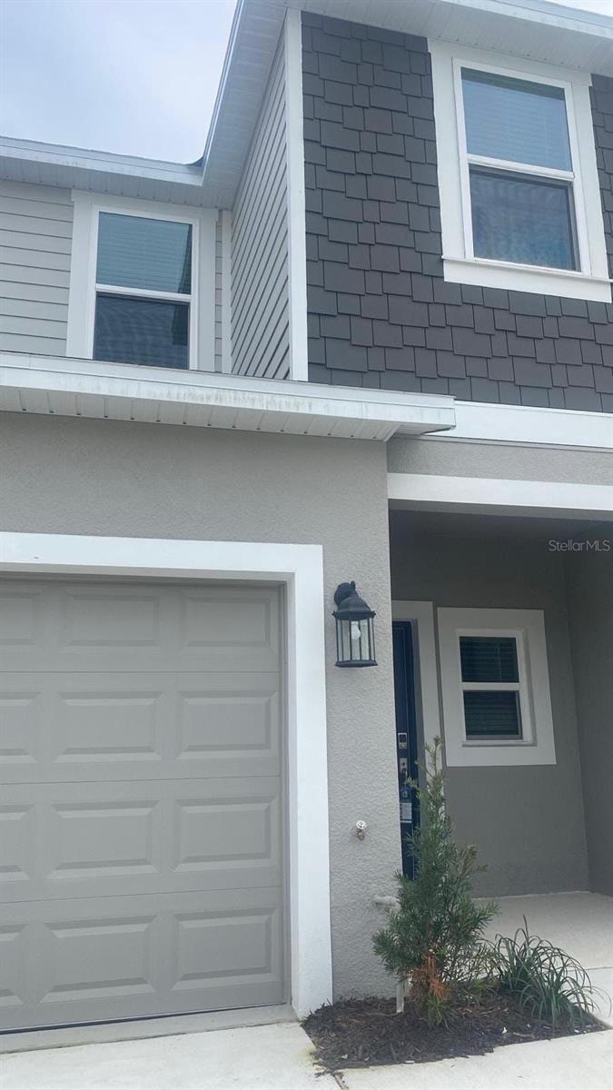 WESTVIEW POD A PH 1B & 2 - Residential