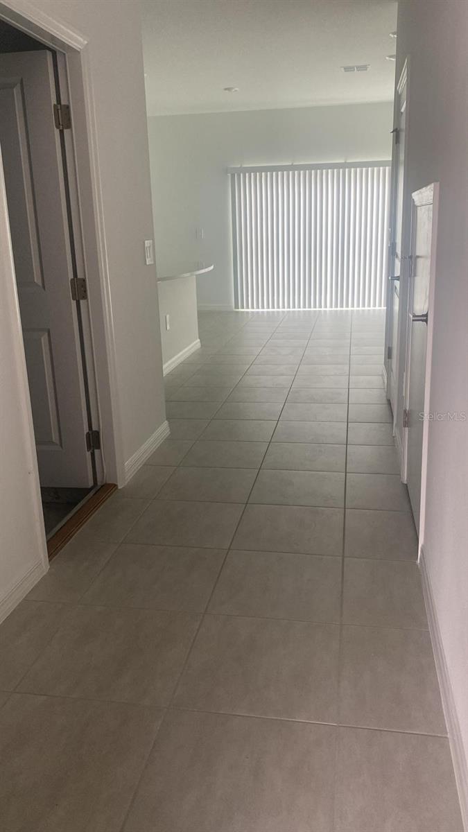 WESTVIEW POD A PH 1B & 2 - Residential