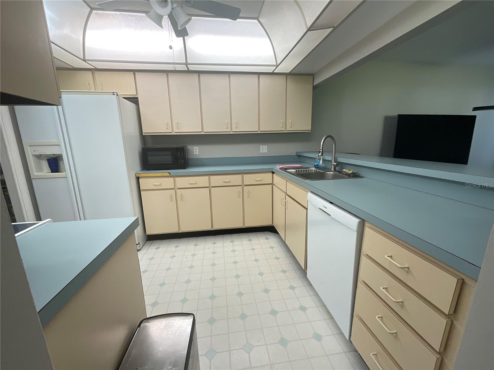 BLUFFS CHRISTINA 01 - Residential