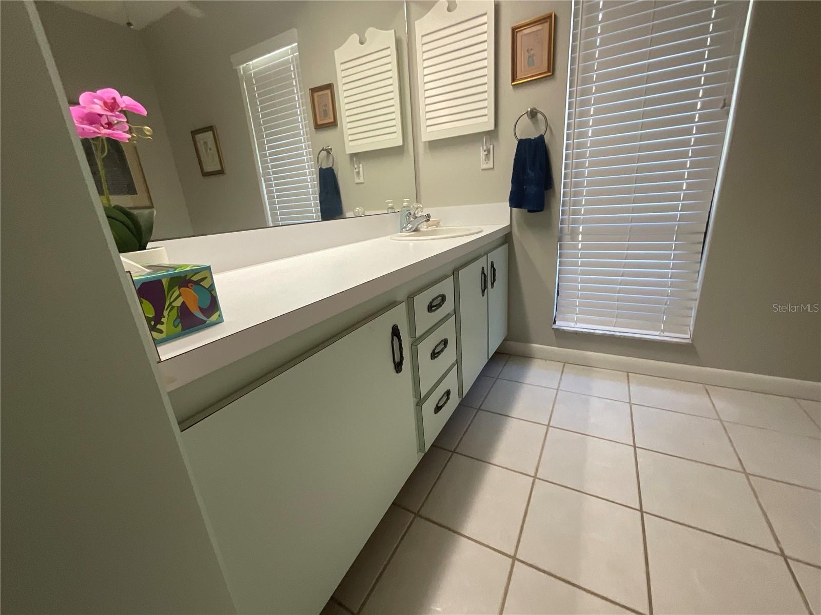 BLUFFS CHRISTINA 01 - Residential