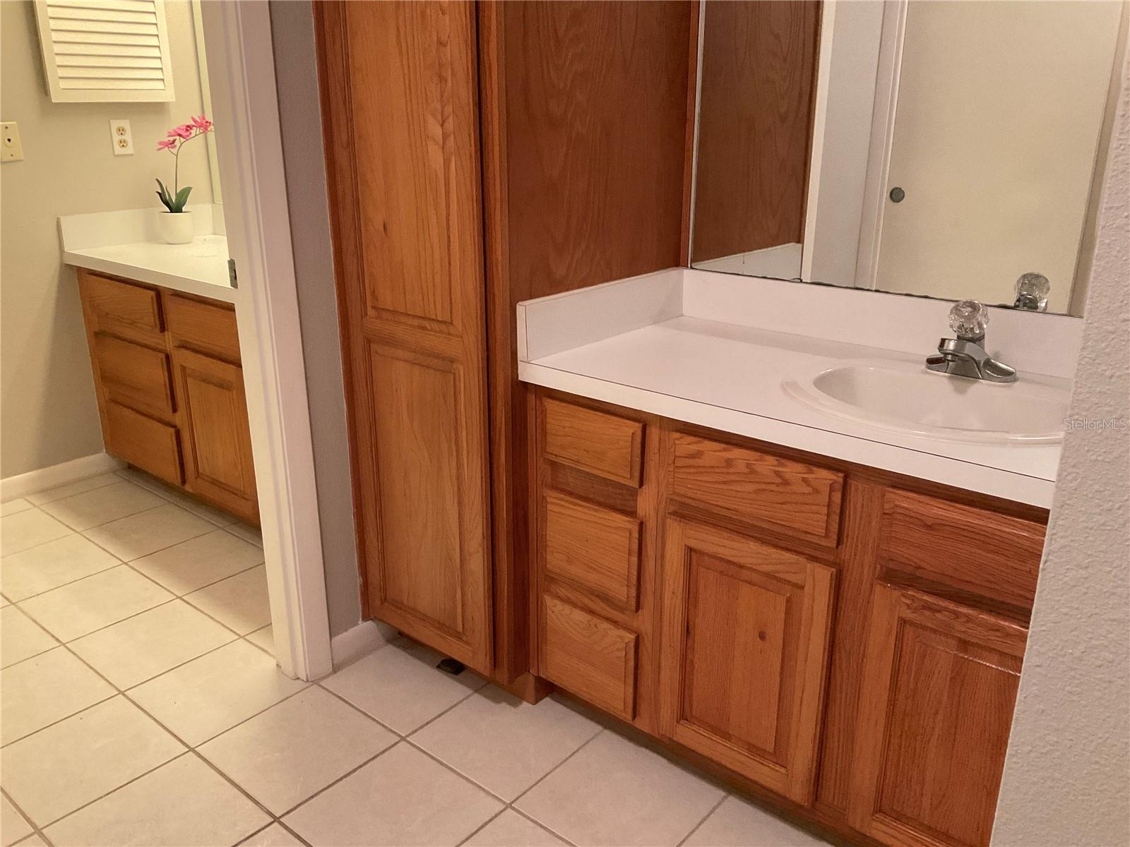 BLUFFS CHRISTINA 01 - Residential