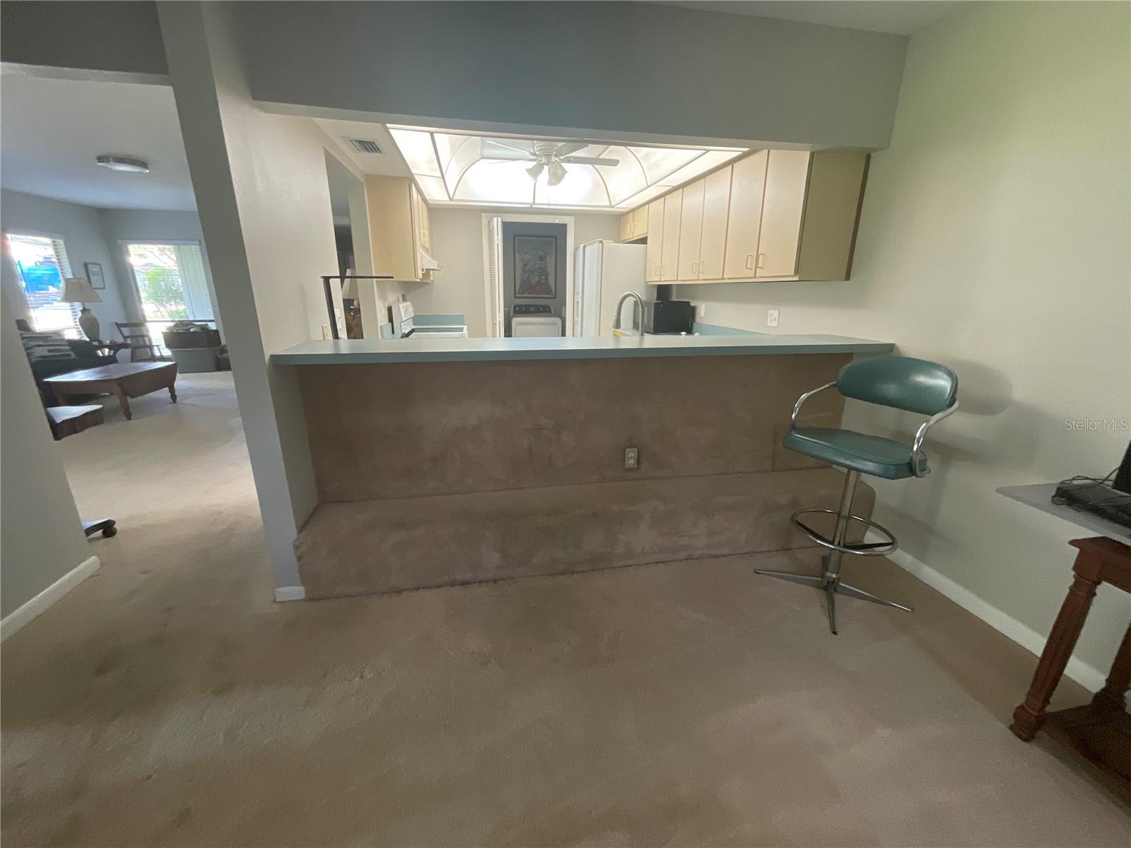 BLUFFS CHRISTINA 01 - Residential