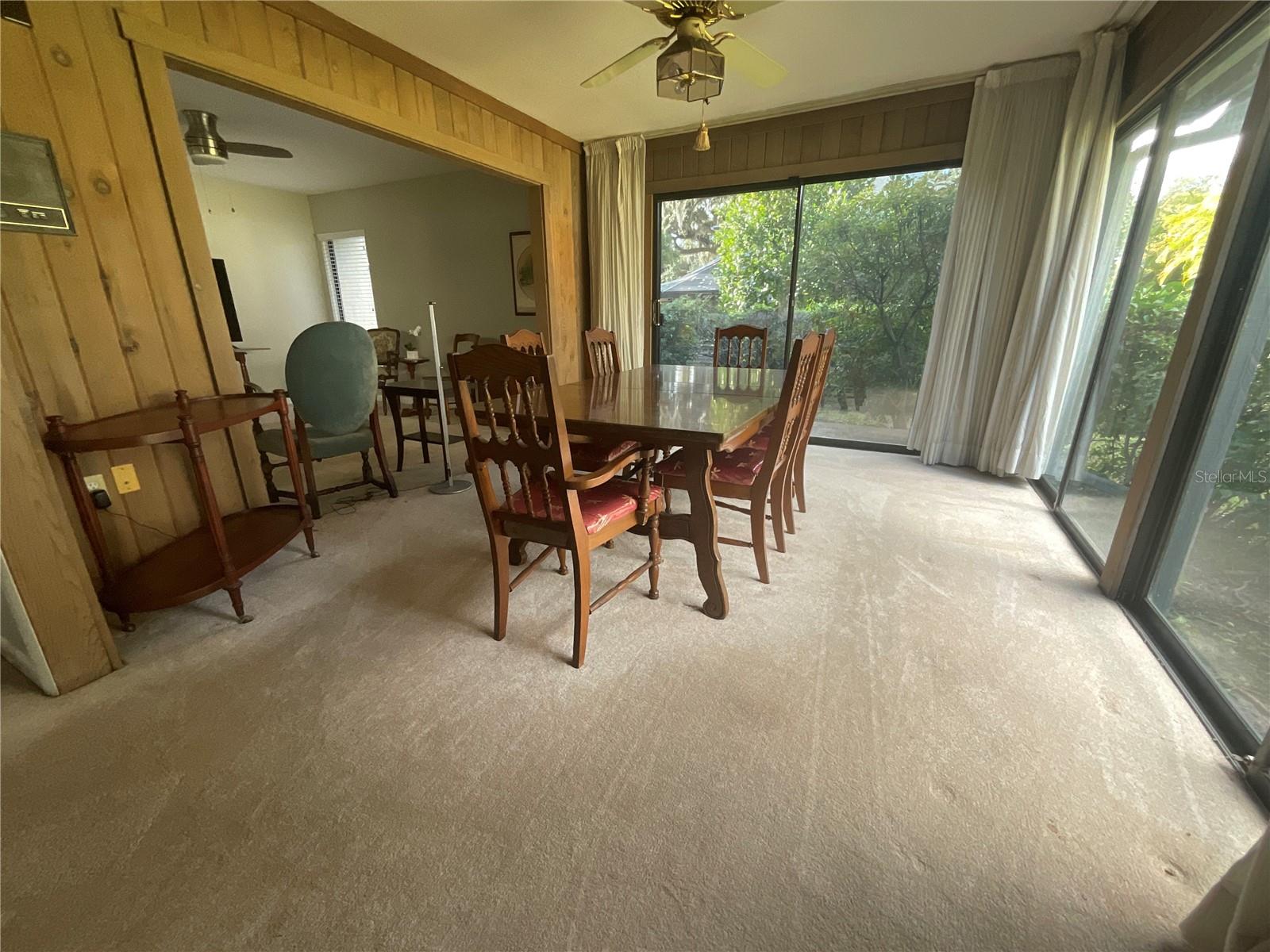 BLUFFS CHRISTINA 01 - Residential