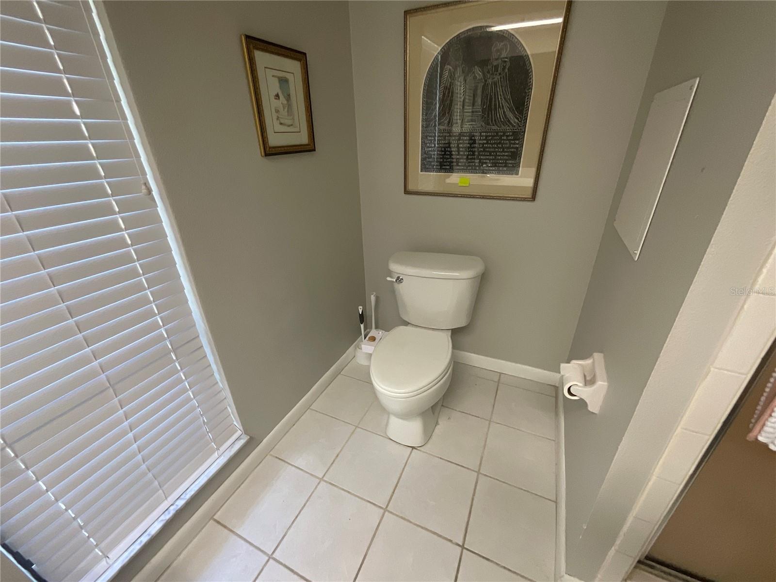 BLUFFS CHRISTINA 01 - Residential