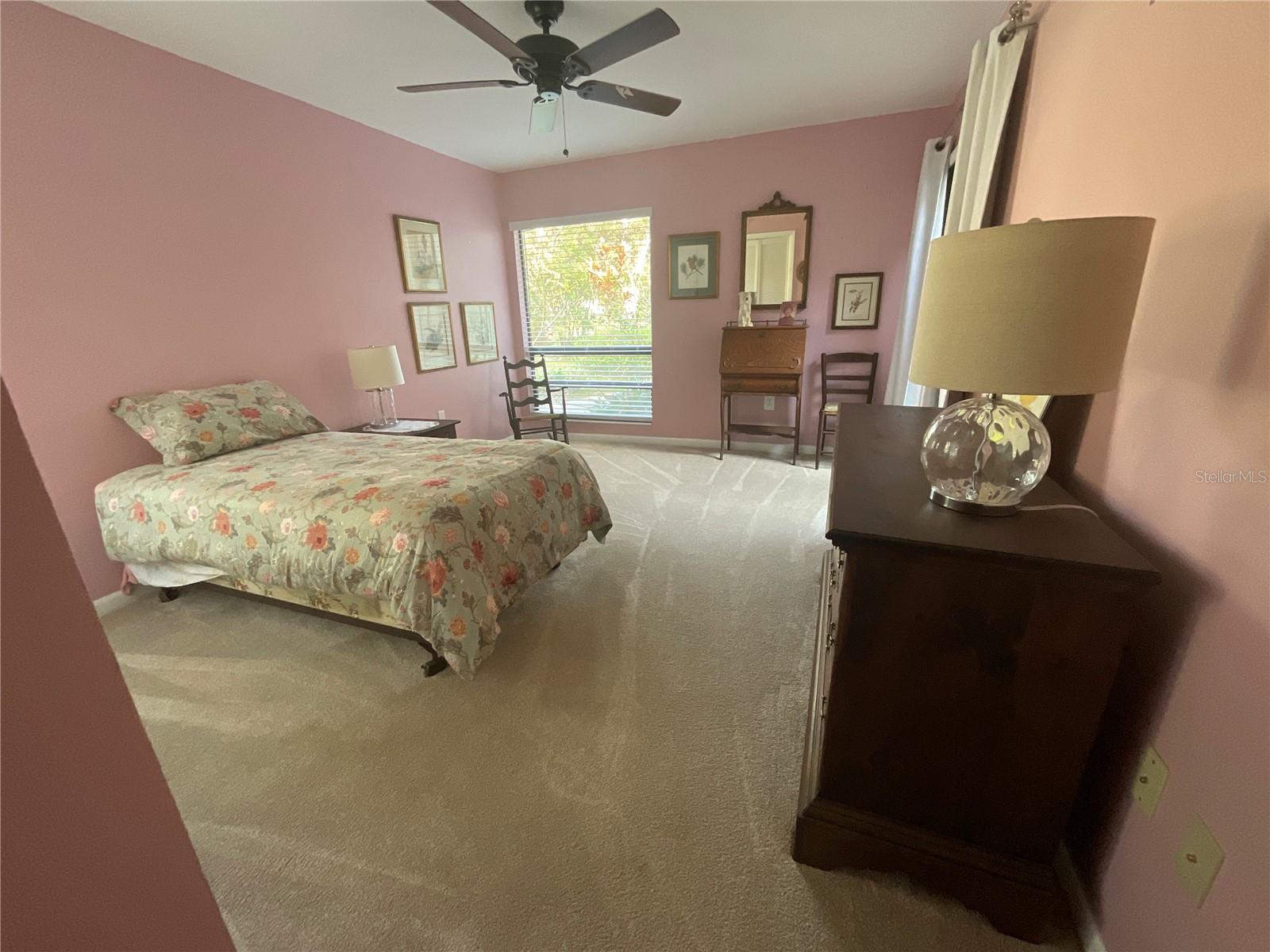 BLUFFS CHRISTINA 01 - Residential