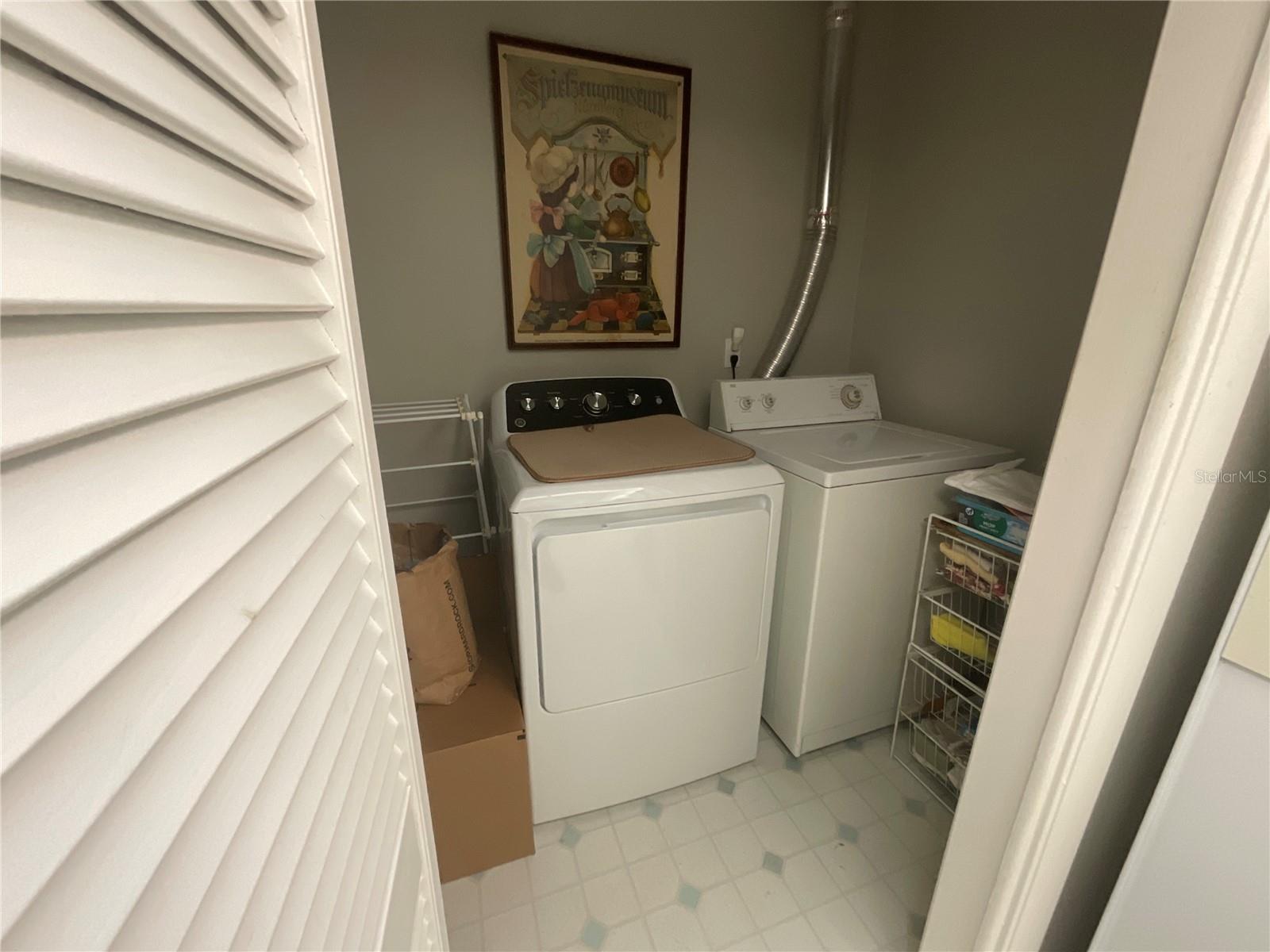 BLUFFS CHRISTINA 01 - Residential