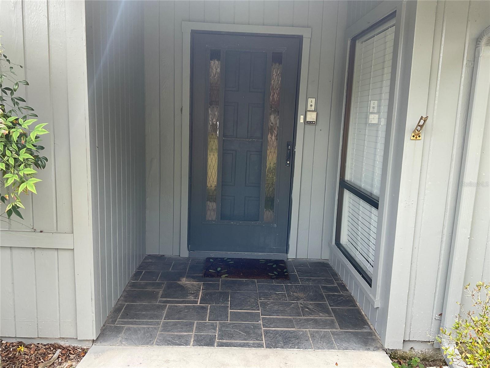 BLUFFS CHRISTINA 01 - Residential