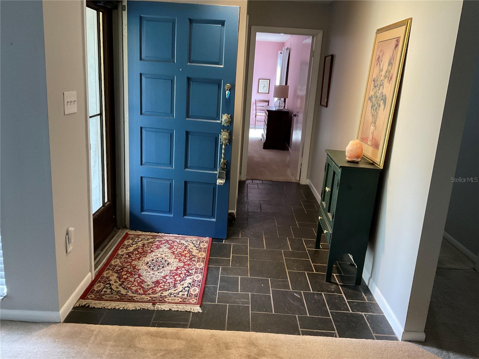 BLUFFS CHRISTINA 01 - Residential