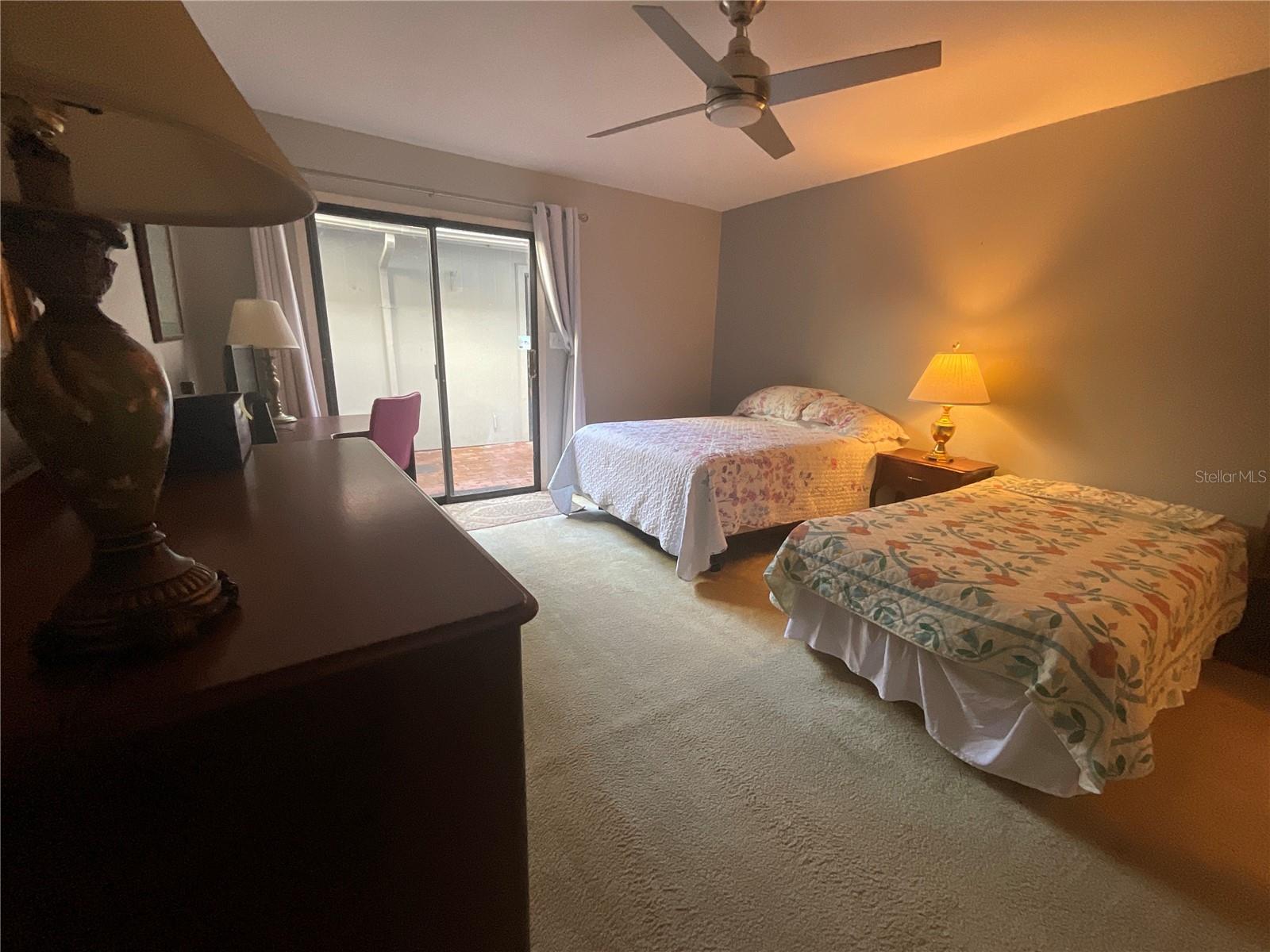 BLUFFS CHRISTINA 01 - Residential