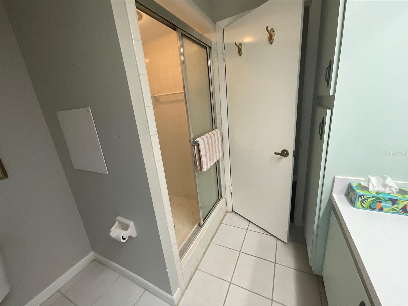 BLUFFS CHRISTINA 01 - Residential