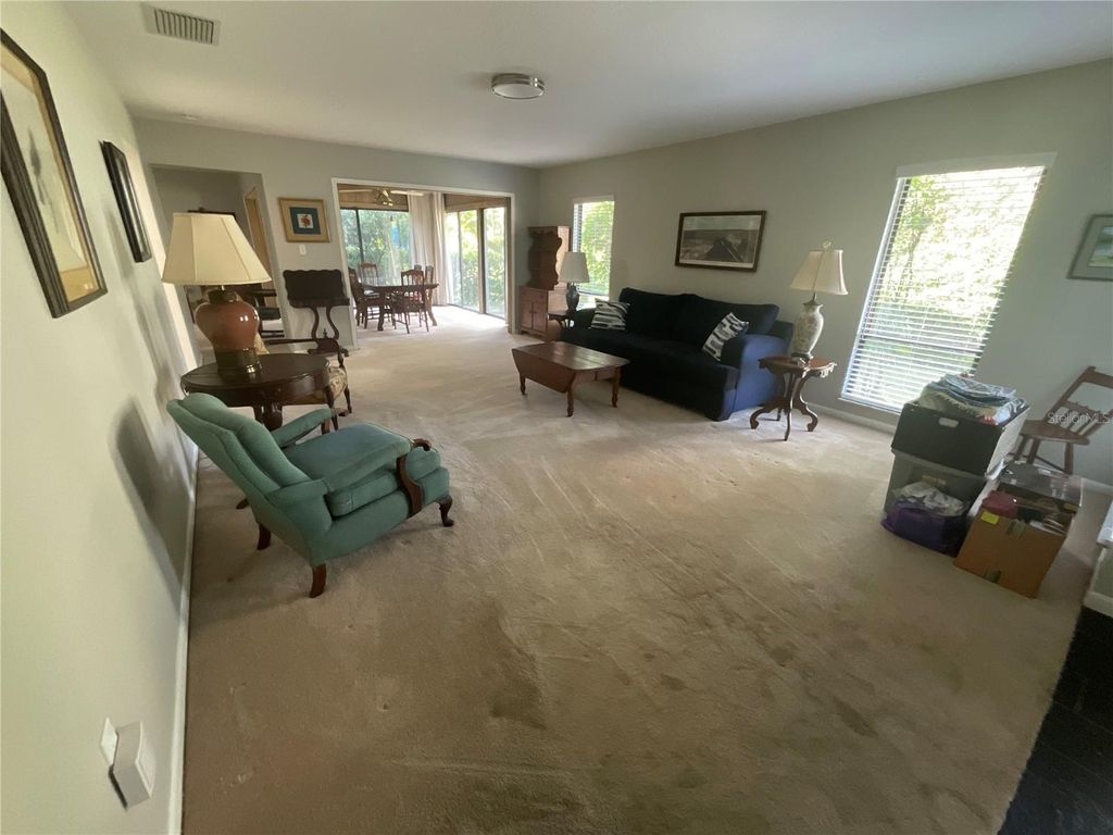 Photo of 6585 Trail Ridge Drive #6585, Lakeland, FL 33813 (MLS # L4958195)