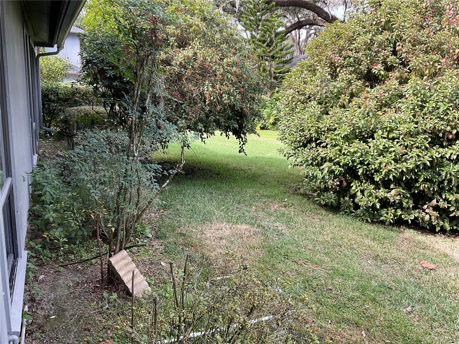 BLUFFS CHRISTINA 01 - Residential