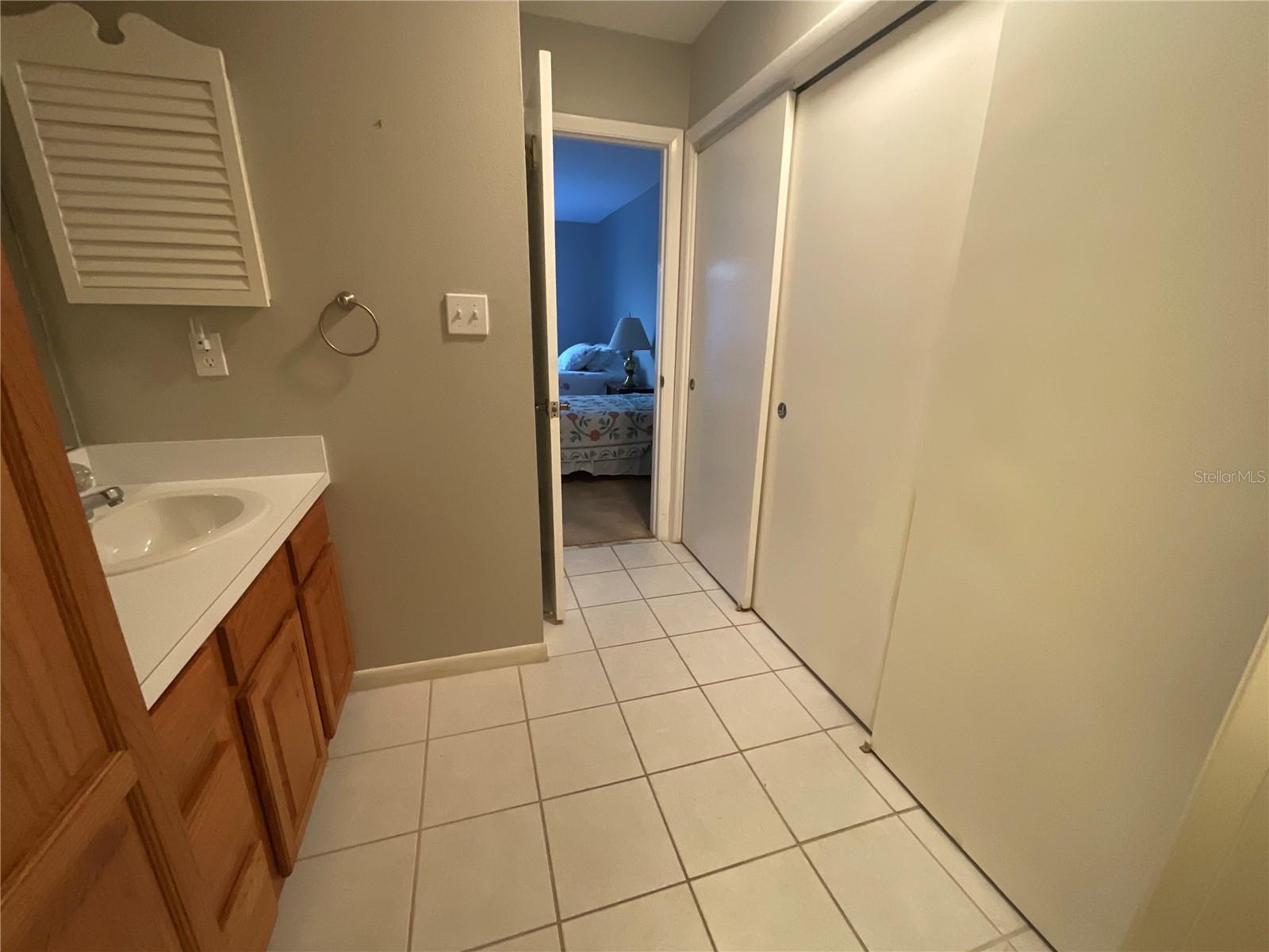 BLUFFS CHRISTINA 01 - Residential