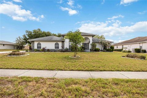 6405 99TH STREET E BRADENTON FL 34202