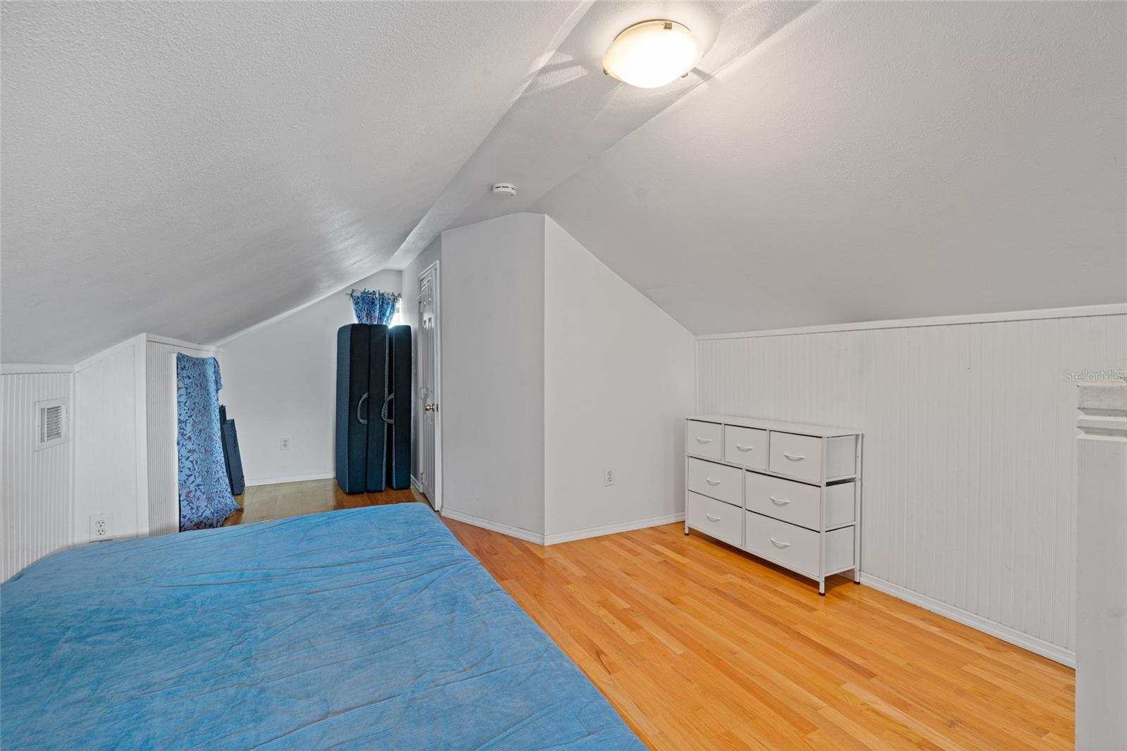 SPRING HILL REV - Residential Income