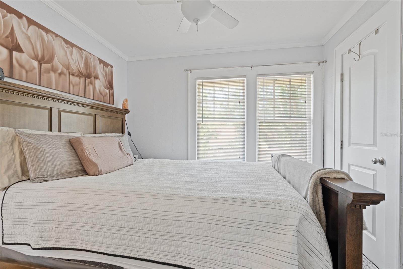 SPRING HILL REV - Residential Income