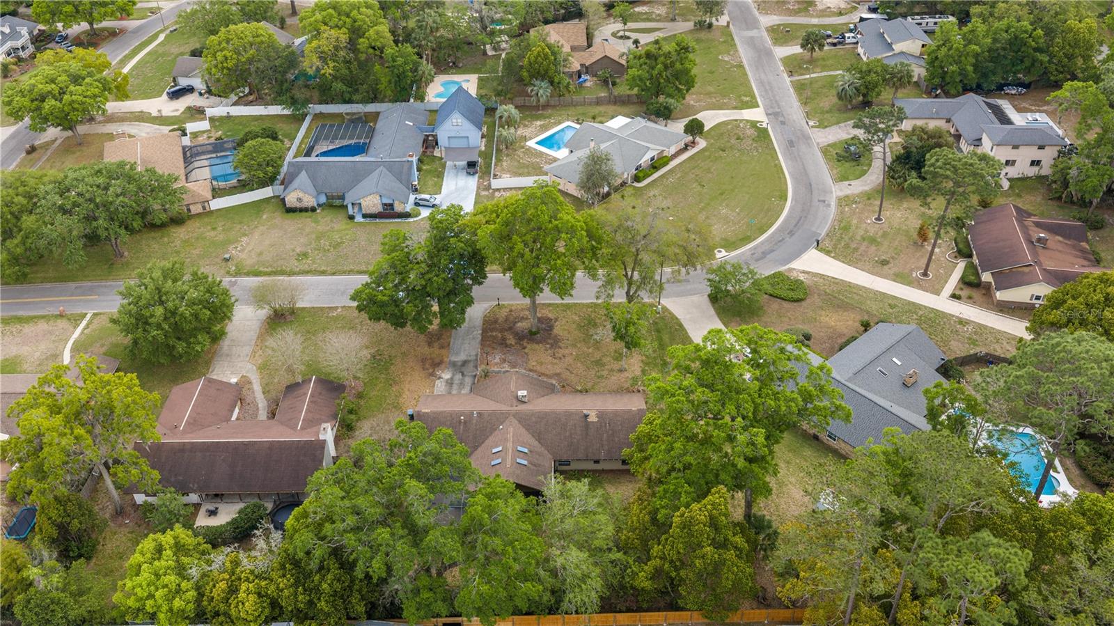 STONEWOOD ESTATE - Residential