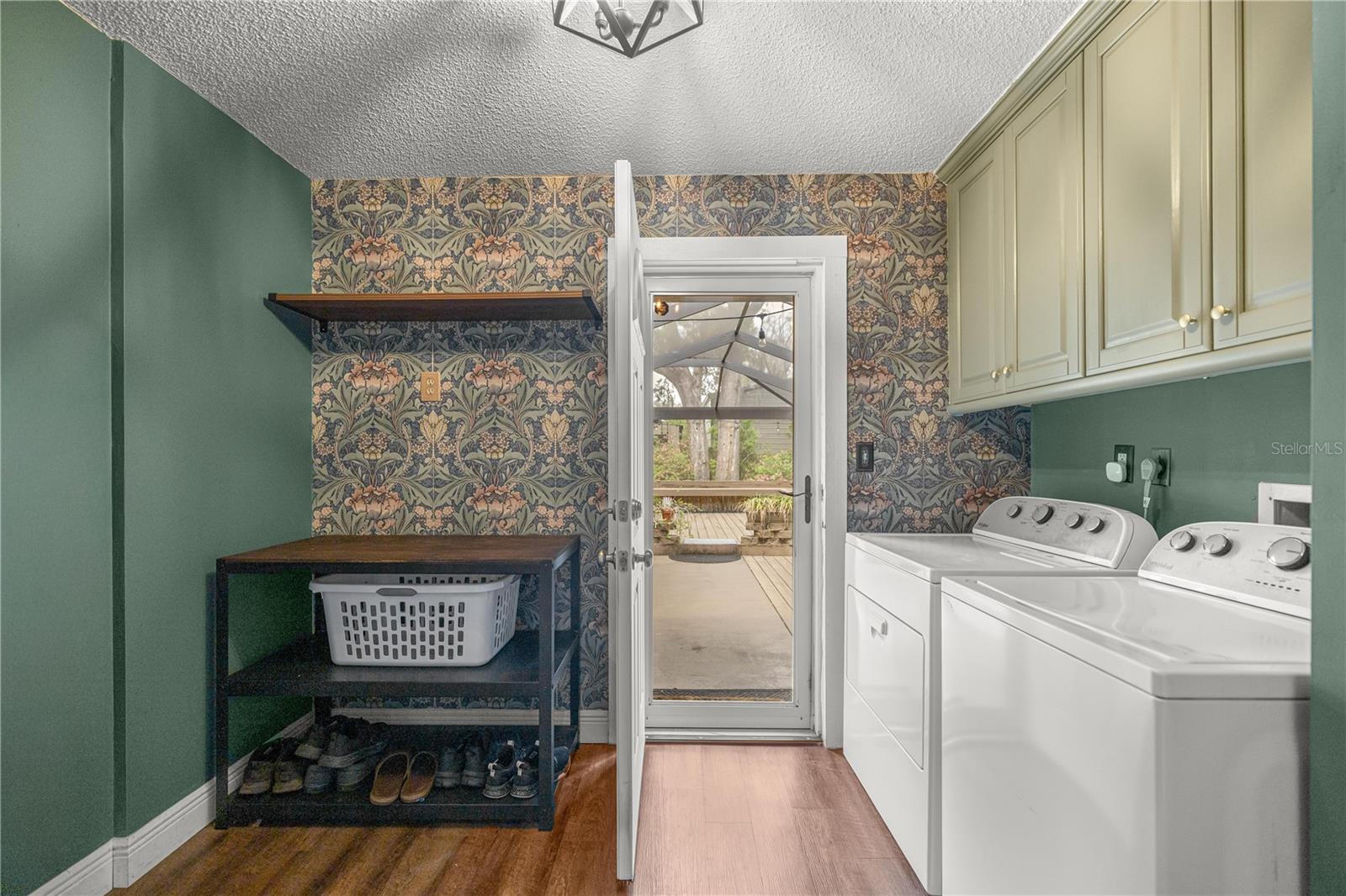 STONEWOOD ESTATE - Residential